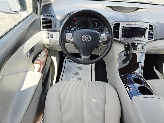 2011 Toyota Venza  | Ellisville, MO | AutoPort