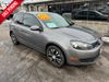 2011 Volkswagen Golf 2.5L PZEV | Milwaukee, Wisconsin | Millennium Motor Sales 2011 Volkswagen Golf 2.5L PZEV | Milwaukee, Wisconsin | Millennium Motor Sales