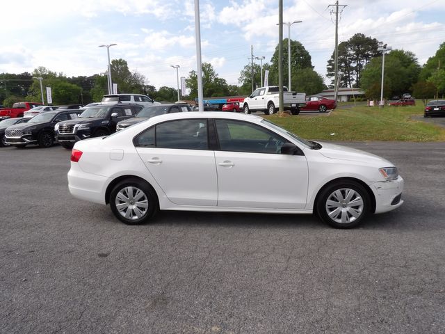 2011 Volkswagen Jetta Base | Dalton, GA | Paniagua Auto Mall 2011 Volkswagen Jetta Base | Dalton, GA | Paniagua Auto Mall