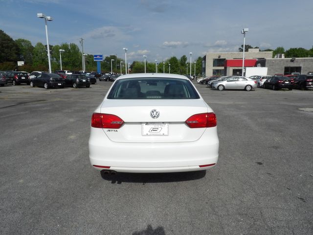 2011 Volkswagen Jetta Base | Dalton, GA | Paniagua Auto Mall 2011 Volkswagen Jetta Base | Dalton, GA | Paniagua Auto Mall
