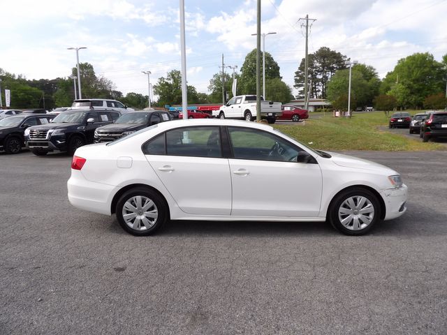 2011 Volkswagen Jetta Base | Dalton, GA | Paniagua Auto Mall 2011 Volkswagen Jetta Base | Dalton, GA | Paniagua Auto Mall
