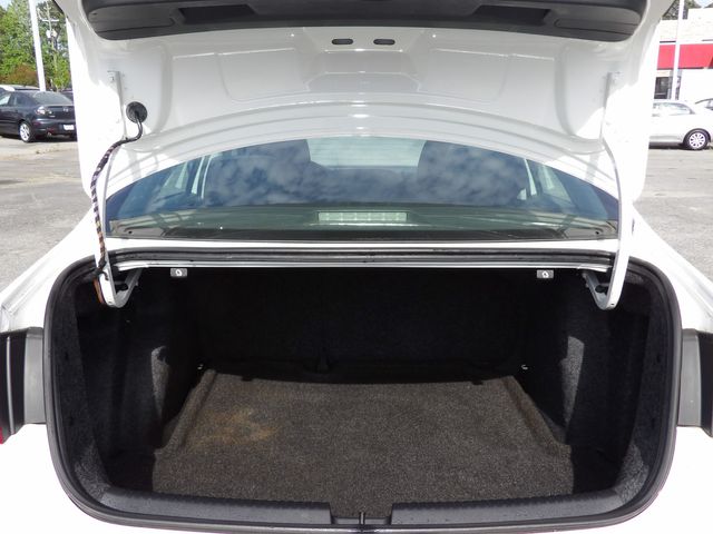 2011 Volkswagen Jetta Base | Dalton, GA | Paniagua Auto Mall 2011 Volkswagen Jetta Base | Dalton, GA | Paniagua Auto Mall