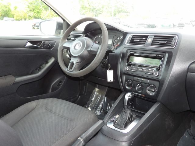 2011 Volkswagen Jetta Base | Dalton, GA | Paniagua Auto Mall 2011 Volkswagen Jetta Base | Dalton, GA | Paniagua Auto Mall