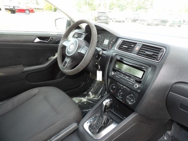 2011 Volkswagen Jetta Base | Dalton, GA | Paniagua Auto Mall 2011 Volkswagen Jetta Base | Dalton, GA | Paniagua Auto Mall