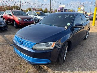 2011 Volkswagen Jetta SE | Kenner, LA | Auto Nation LLC in Kenner, LA 70062