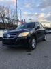 2011 Volkswagen Tiguan S 4Motion | Philadelphia, PA | EZ Pass Auto Sales LLC 2011 Volkswagen Tiguan S 4Motion | Philadelphia, PA | EZ Pass Auto Sales LLC