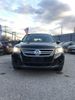 2011 Volkswagen Tiguan S 4Motion | Philadelphia, PA | EZ Pass Auto Sales LLC 2011 Volkswagen Tiguan S 4Motion | Philadelphia, PA | EZ Pass Auto Sales LLC
