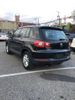 2011 Volkswagen Tiguan S 4Motion | Philadelphia, PA | EZ Pass Auto Sales LLC 2011 Volkswagen Tiguan S 4Motion | Philadelphia, PA | EZ Pass Auto Sales LLC