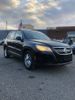 2011 Volkswagen Tiguan S 4Motion | Philadelphia, PA | EZ Pass Auto Sales LLC 2011 Volkswagen Tiguan S 4Motion | Philadelphia, PA | EZ Pass Auto Sales LLC
