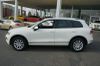 2011 Volkswagen Touareg Sport | Hayward, CA | Infinitude Auto Sales 2011 Volkswagen Touareg Sport | Hayward, CA | Infinitude Auto Sales