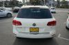 2011 Volkswagen Touareg Sport | Hayward, CA | Infinitude Auto Sales 2011 Volkswagen Touareg Sport | Hayward, CA | Infinitude Auto Sales