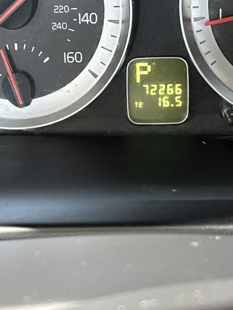 2011 Volvo C70 T5 | Annapolis, MD | Annapolis Public Auto Auction 2011 Volvo C70 T5 | Annapolis, MD | Annapolis Public Auto Auction