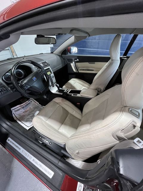 2011 Volvo C70 T5 | Annapolis, MD | Annapolis Public Auto Auction 2011 Volvo C70 T5 | Annapolis, MD | Annapolis Public Auto Auction