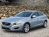 2011 Volvo S60 T6 | Naugatuck, Connecticut | A Better Way Wholesale Autos-CT 2011 Volvo S60 T6 | Naugatuck, Connecticut | A Better Way Wholesale Autos-CT