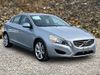 2011 Volvo S60 T6 | Naugatuck, Connecticut | A Better Way Wholesale Autos-CT