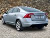 2011 Volvo S60 T6 | Naugatuck, Connecticut | A Better Way Wholesale Autos-CT 2011 Volvo S60 T6 | Naugatuck, Connecticut | A Better Way Wholesale Autos-CT