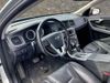 2011 Volvo S60 T6 | Naugatuck, Connecticut | A Better Way Wholesale Autos-CT 2011 Volvo S60 T6 | Naugatuck, Connecticut | A Better Way Wholesale Autos-CT