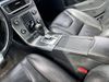 2011 Volvo S60 T6 | Naugatuck, Connecticut | A Better Way Wholesale Autos-CT 2011 Volvo S60 T6 | Naugatuck, Connecticut | A Better Way Wholesale Autos-CT