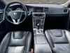 2011 Volvo S60 T6 | Naugatuck, Connecticut | A Better Way Wholesale Autos-CT 2011 Volvo S60 T6 | Naugatuck, Connecticut | A Better Way Wholesale Autos-CT