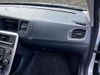 2011 Volvo S60 T6 | Naugatuck, Connecticut | A Better Way Wholesale Autos-CT 2011 Volvo S60 T6 | Naugatuck, Connecticut | A Better Way Wholesale Autos-CT