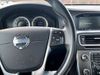 2011 Volvo S60 T6 | Naugatuck, Connecticut | A Better Way Wholesale Autos-CT 2011 Volvo S60 T6 | Naugatuck, Connecticut | A Better Way Wholesale Autos-CT