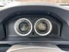 2011 Volvo S60 T6 | Naugatuck, Connecticut | A Better Way Wholesale Autos-CT 2011 Volvo S60 T6 | Naugatuck, Connecticut | A Better Way Wholesale Autos-CT