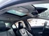 2011 Volvo S60 T6 | Naugatuck, Connecticut | A Better Way Wholesale Autos-CT 2011 Volvo S60 T6 | Naugatuck, Connecticut | A Better Way Wholesale Autos-CT