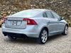 2011 Volvo S60 T6 | Naugatuck, Connecticut | A Better Way Wholesale Autos-CT