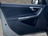 2011 Volvo S60 T6 | Naugatuck, Connecticut | A Better Way Wholesale Autos-CT 2011 Volvo S60 T6 | Naugatuck, Connecticut | A Better Way Wholesale Autos-CT