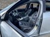 2011 Volvo S60 T6 | Naugatuck, Connecticut | A Better Way Wholesale Autos-CT 2011 Volvo S60 T6 | Naugatuck, Connecticut | A Better Way Wholesale Autos-CT