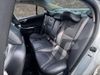 2011 Volvo S60 T6 | Naugatuck, Connecticut | A Better Way Wholesale Autos-CT 2011 Volvo S60 T6 | Naugatuck, Connecticut | A Better Way Wholesale Autos-CT
