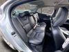 2011 Volvo S60 T6 | Naugatuck, Connecticut | A Better Way Wholesale Autos-CT 2011 Volvo S60 T6 | Naugatuck, Connecticut | A Better Way Wholesale Autos-CT