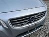 2011 Volvo S60 T6 | Naugatuck, Connecticut | A Better Way Wholesale Autos-CT 2011 Volvo S60 T6 | Naugatuck, Connecticut | A Better Way Wholesale Autos-CT