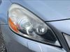 2011 Volvo S60 T6 | Naugatuck, Connecticut | A Better Way Wholesale Autos-CT 2011 Volvo S60 T6 | Naugatuck, Connecticut | A Better Way Wholesale Autos-CT