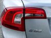 2011 Volvo S60 T6 | Naugatuck, Connecticut | A Better Way Wholesale Autos-CT 2011 Volvo S60 T6 | Naugatuck, Connecticut | A Better Way Wholesale Autos-CT