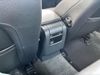 2011 Volvo S60 T6 | Naugatuck, Connecticut | A Better Way Wholesale Autos-CT 2011 Volvo S60 T6 | Naugatuck, Connecticut | A Better Way Wholesale Autos-CT