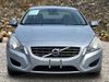 2011 Volvo S60 T6 | Naugatuck, Connecticut | A Better Way Wholesale Autos-CT