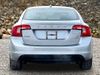 2011 Volvo S60 T6 | Naugatuck, Connecticut | A Better Way Wholesale Autos-CT 2011 Volvo S60 T6 | Naugatuck, Connecticut | A Better Way Wholesale Autos-CT