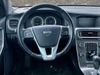 2011 Volvo S60 T6 | Naugatuck, Connecticut | A Better Way Wholesale Autos-CT 2011 Volvo S60 T6 | Naugatuck, Connecticut | A Better Way Wholesale Autos-CT