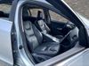 2011 Volvo S60 T6 | Naugatuck, Connecticut | A Better Way Wholesale Autos-CT 2011 Volvo S60 T6 | Naugatuck, Connecticut | A Better Way Wholesale Autos-CT