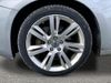 2011 Volvo S60 T6 | Naugatuck, Connecticut | A Better Way Wholesale Autos-CT 2011 Volvo S60 T6 | Naugatuck, Connecticut | A Better Way Wholesale Autos-CT