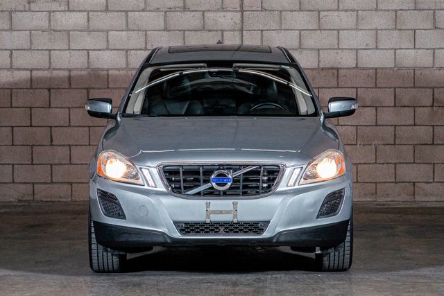 2011 Volvo XC60 3.2 | Van Nuys, CA | Stellar Auto INC. 2011 Volvo XC60 3.2 | Van Nuys, CA | Stellar Auto INC.