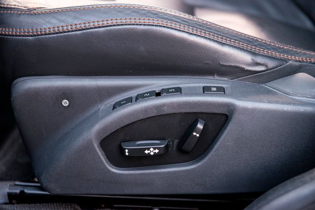 2011 Volvo XC60 3.2 | Van Nuys, CA | Stellar Auto INC.