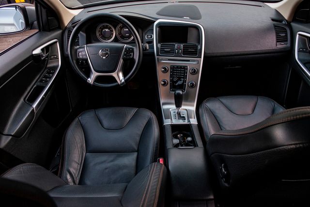 2011 Volvo XC60 3.2 | Van Nuys, CA | Stellar Auto INC. 2011 Volvo XC60 3.2 | Van Nuys, CA | Stellar Auto INC.