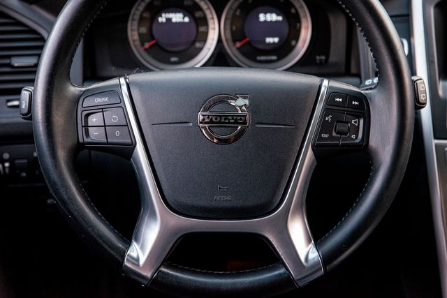 2011 Volvo XC60 3.2 | Van Nuys, CA | Stellar Auto INC. 2011 Volvo XC60 3.2 | Van Nuys, CA | Stellar Auto INC.