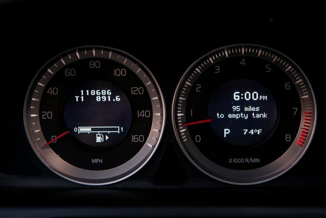 2011 Volvo XC60 3.2 | Van Nuys, CA | Stellar Auto INC.