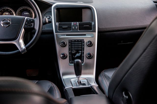 2011 Volvo XC60 3.2 | Van Nuys, CA | Stellar Auto INC. 2011 Volvo XC60 3.2 | Van Nuys, CA | Stellar Auto INC.