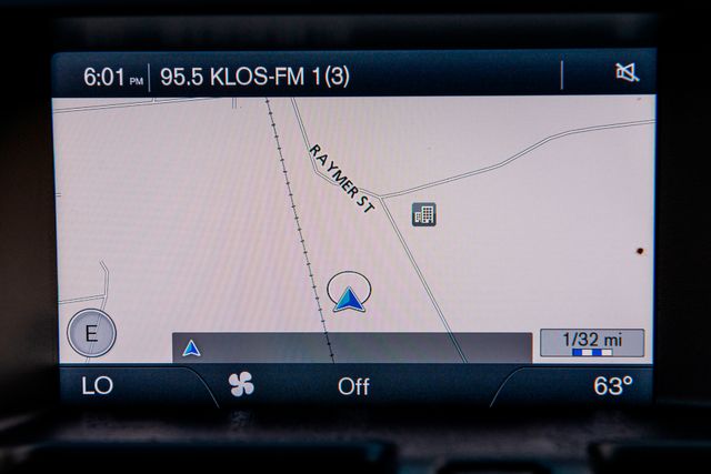 2011 Volvo XC60 3.2 | Van Nuys, CA | Stellar Auto INC. 2011 Volvo XC60 3.2 | Van Nuys, CA | Stellar Auto INC.