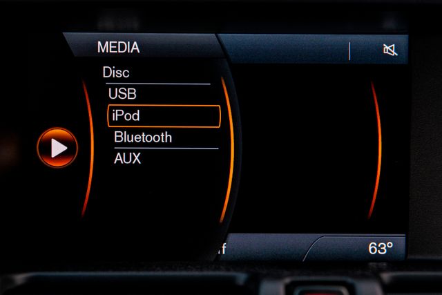 2011 Volvo XC60 3.2 | Van Nuys, CA | Stellar Auto INC.