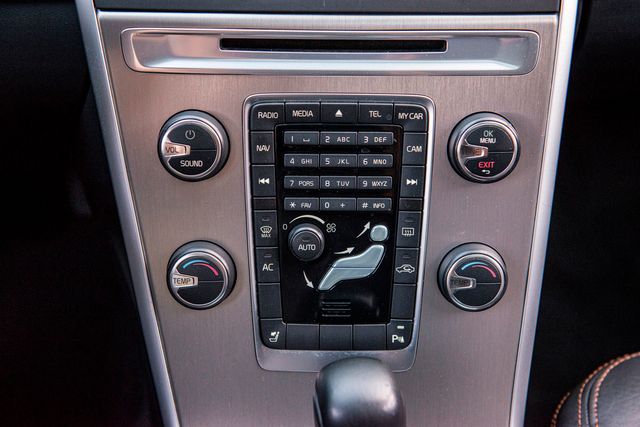 2011 Volvo XC60 3.2 | Van Nuys, CA | Stellar Auto INC.